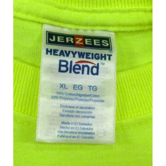 2015 Rod Run 33 Pigeon Forge TN Shades Of The Past Hot Rod Graphic T Shirt - Picture 4 of 8